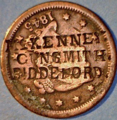 Why-Do-So-Few-Half-Cents-And-Large-Cents-Survive?