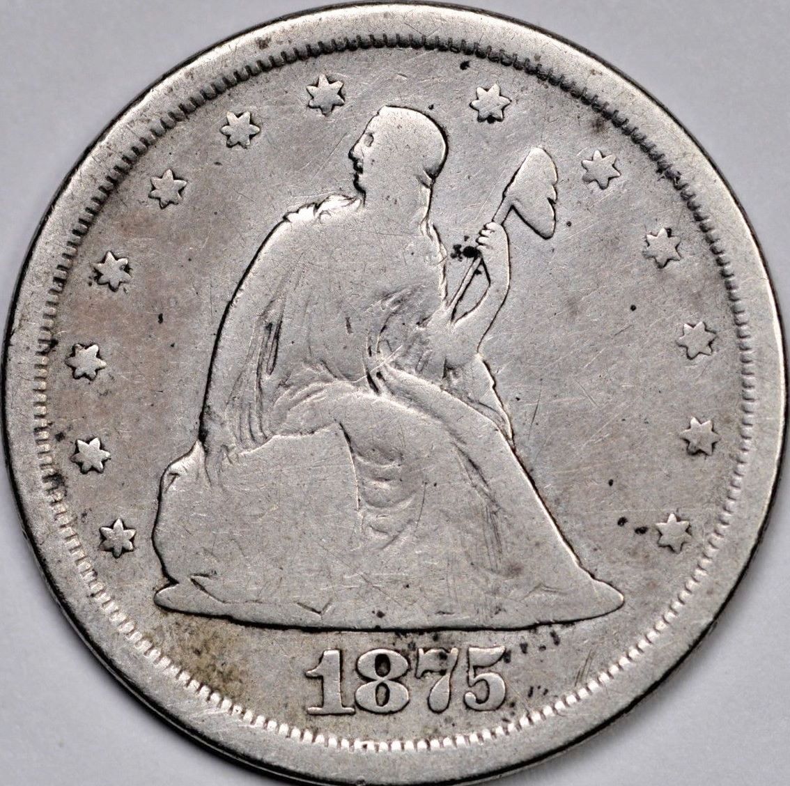 Just-Cherry-Picked-A-Double-Dime-Error-Coin-On-Ebay