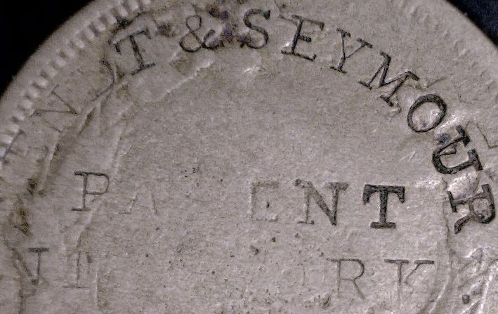 51-Days-Of-Flying-Eagle-And-Indian-Head-Cents!---Part-4!!