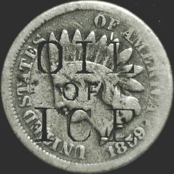 51-Days-Of-Flying-Eagle-And-Indian-Head-Cents!---Part-4!!