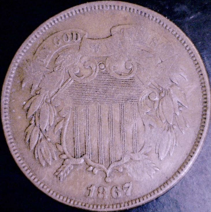 Looking-For-Your-Two-Cents!