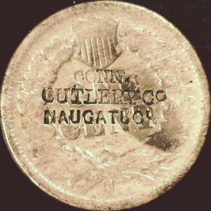 51-Days-Of-Flying-Eagle-And-Indian-Head-Cents!---Part-4!!