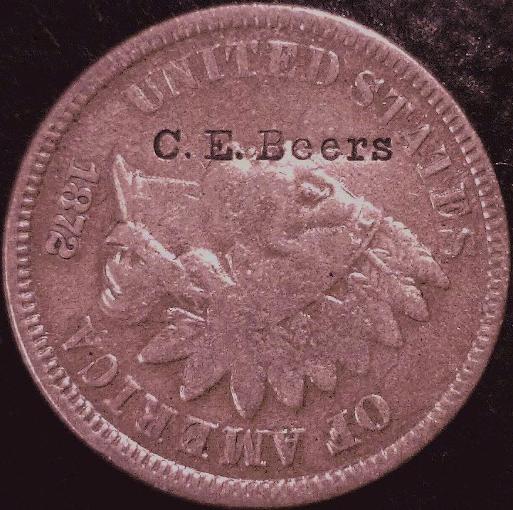 51-Days-Of-Flying-Eagle-And-Indian-Head-Cents!---Part-4!!