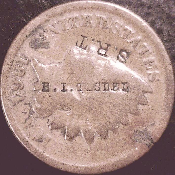 51-Days-Of-Flying-Eagle-And-Indian-Head-Cents!---Part-4!!