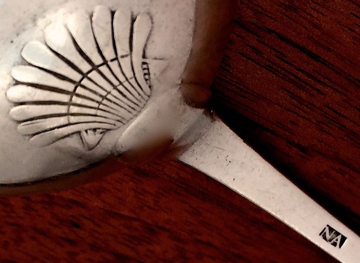 1-Dime-Silver-Coin-Of-1834-Wfg-Stamp.-4-Long
