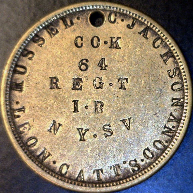 An-Intriguing-Repurposed-Large-Cent