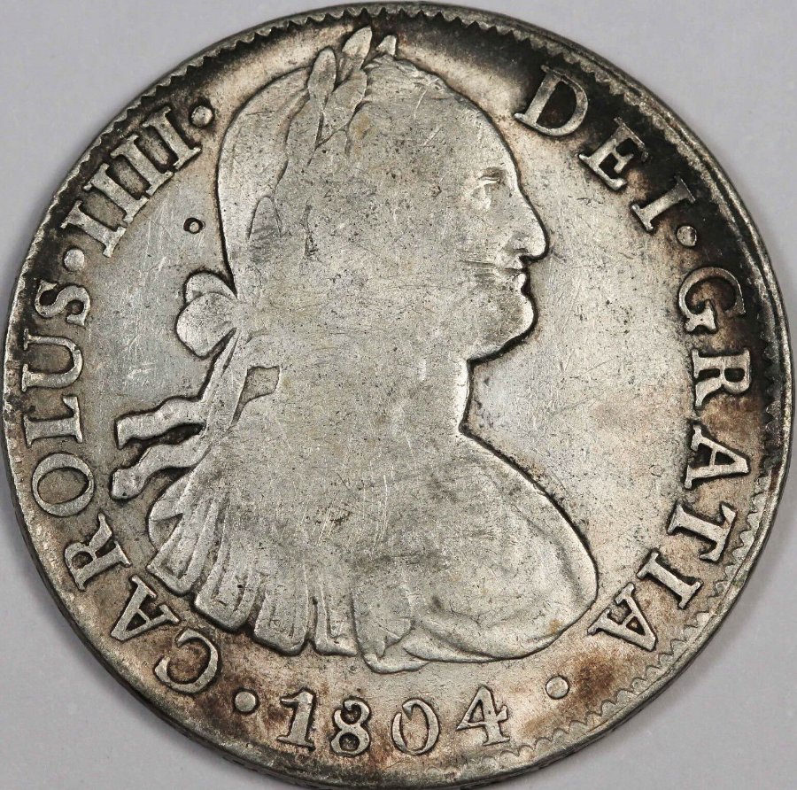 1-Dollar-1804-For-Evaluation-And-Authentification