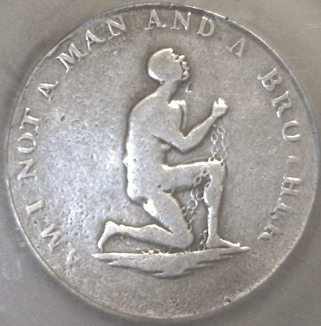1922-Peace-Dollar---Is-This-Really-Contemporary-Counterfeit?