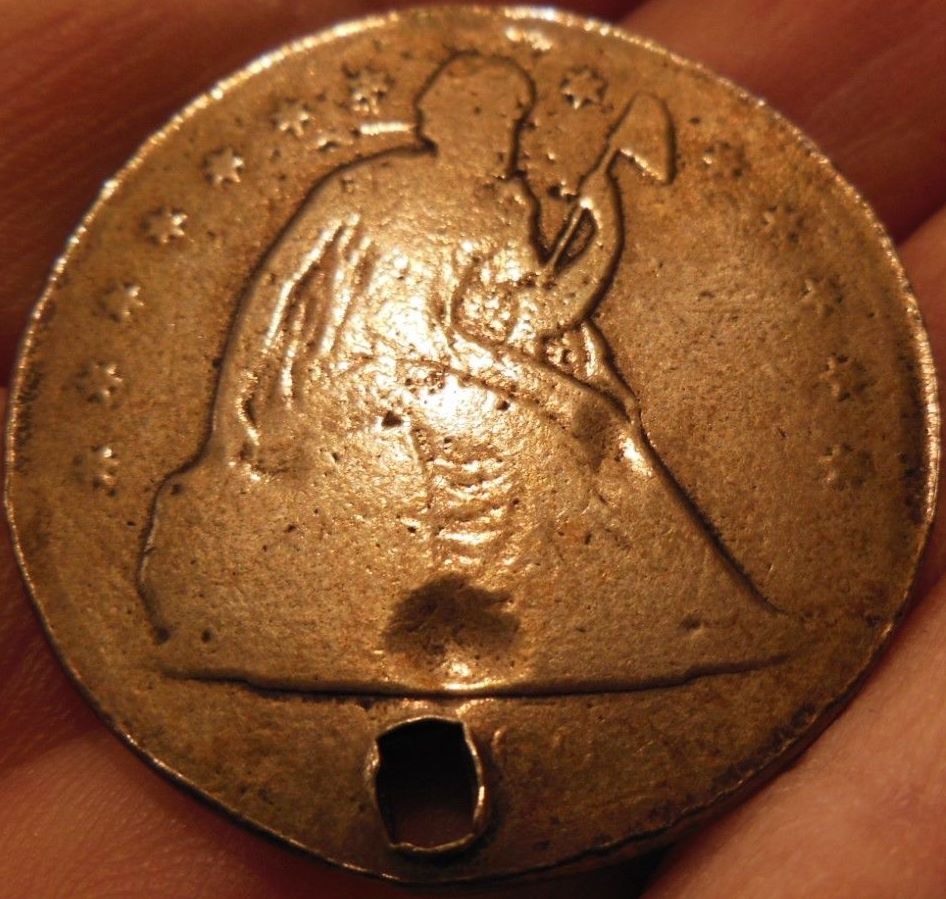 Has-Anyone-Seen-This-Counterstamp-Before?