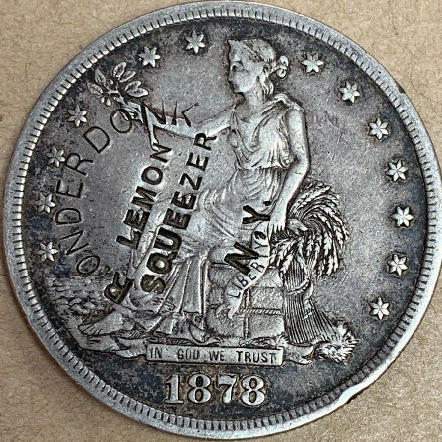 Prime-Example-Of-A--Counterstamp-Elevating-A-Coin's-Value-....
