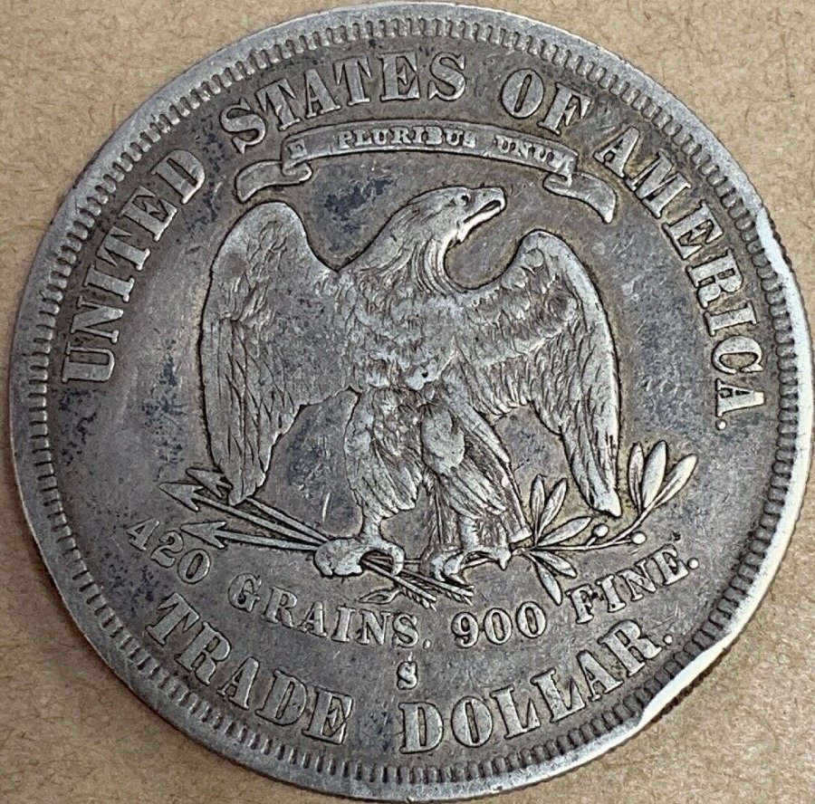 Prime-Example-Of-A--Counterstamp-Elevating-A-Coin's-Value-....
