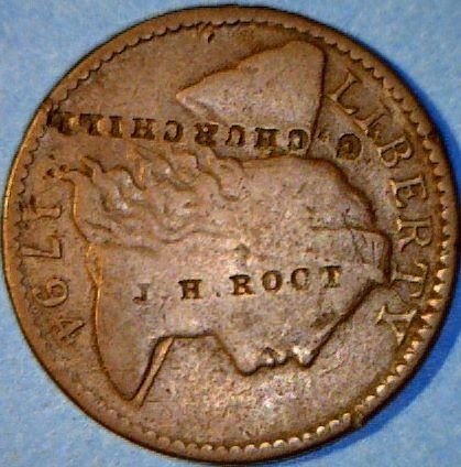 The-65-Days-Of-Old-Copper-Half-And-Large-Cents-Act-4