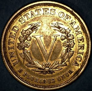 Real-Racketeer-Nickels?