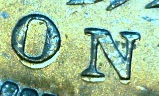Is-This-1885-O-With-Reverse-Doubling-A-Recognized-VAM-Variety?