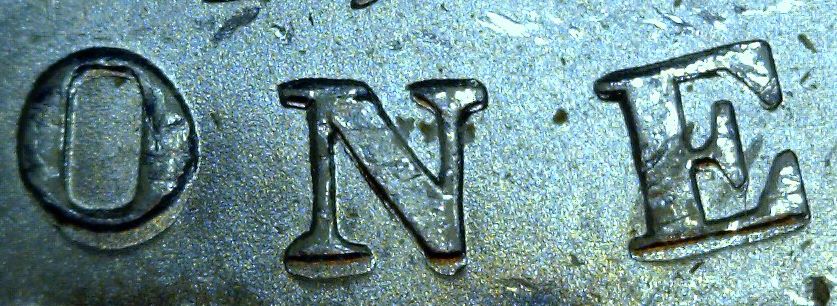 Is-This-1885-O-With-Reverse-Doubling-A-Recognized-VAM-Variety?