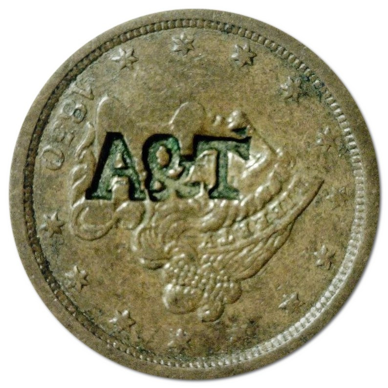 Can-Anyone-Tell-Me-Roughly-What-This-1850-Half-Cent-Is-Worth?