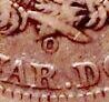 1842-O-Liberty-Seated-Quarter-With-A-Displaced-Mint-Mark