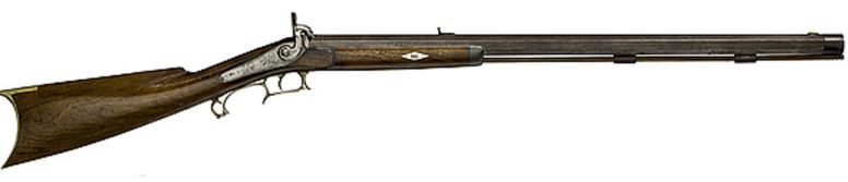 A-Gunsmith's-Two-Cent-Piece-.