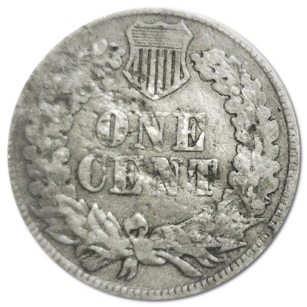 An-1860-Indian-Cent-That-Conveys-A-Story-Of-Death-And-Despair-.