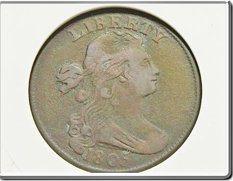 1805-Large-Cent-VF30-Details