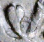 An-Affordable-Confederate-Half-Dollar---1861-O--Wb-104