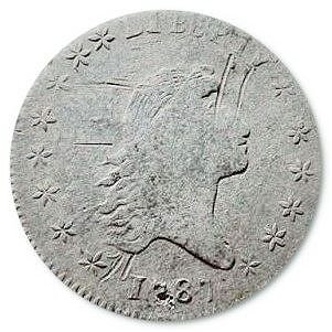 A-Very-Cool-Counterfeit-Early-American-Copper