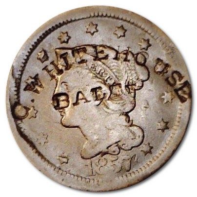 An-1857-