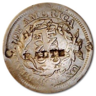 An-1857-