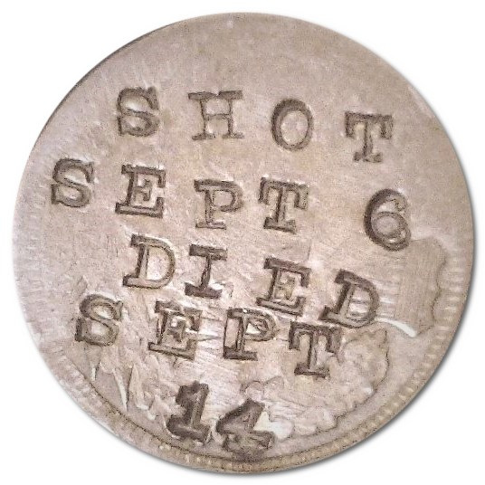 The-Funeral-Train-That-Traveled-Upon-Indian-Cents