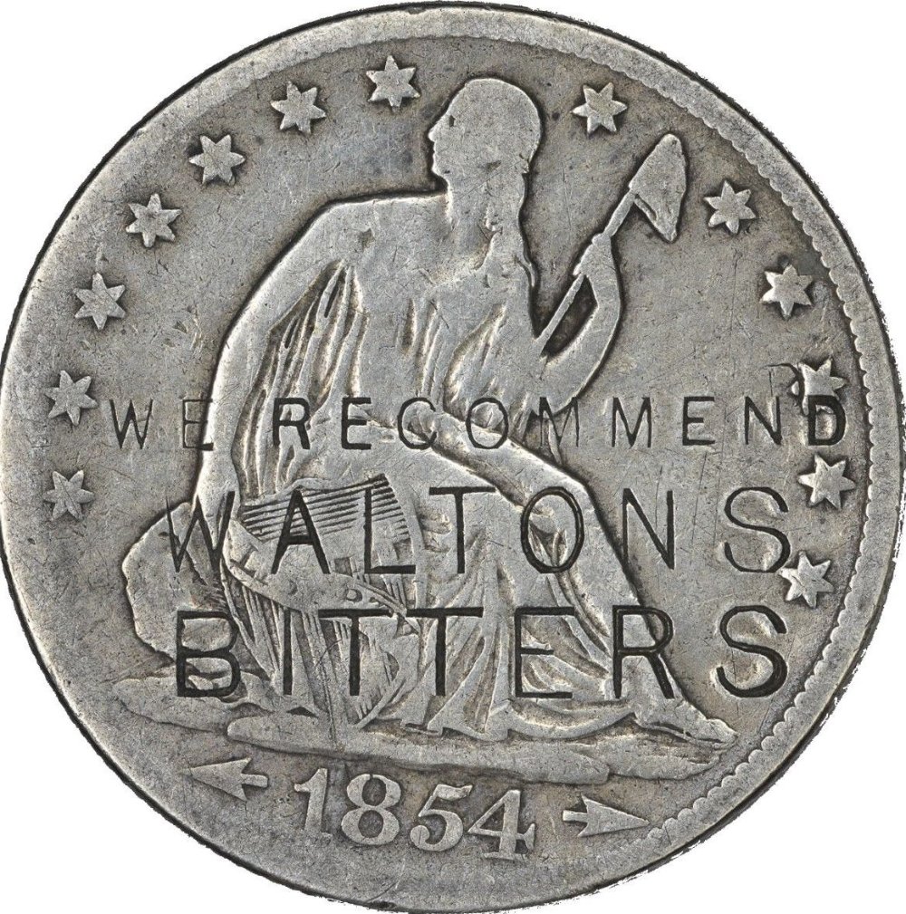 What-Does-Your-Classic-US-Coin-Wantlist-Look-Like?