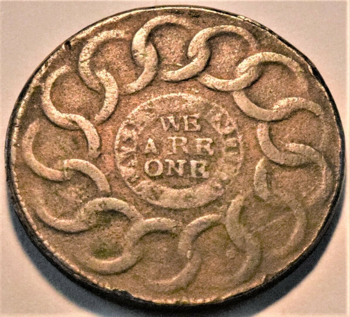 1787-Fugio-Cent-