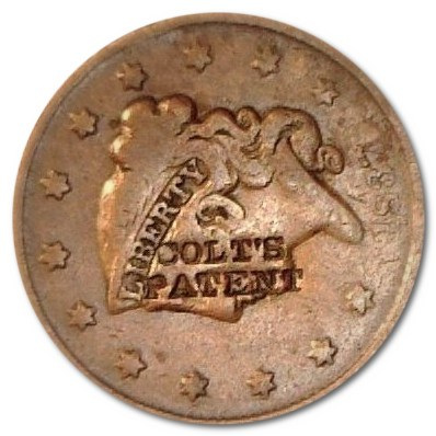 Which-Classic-US-Coins-Have-The-Most-Historical-Significance-In-Your-Collection-And-Why?