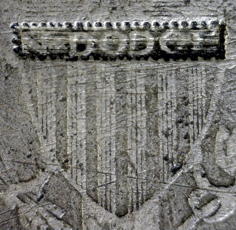 An-1807-Draped-Bust-Half-With-Some-Interesting-History-Attached-To-It