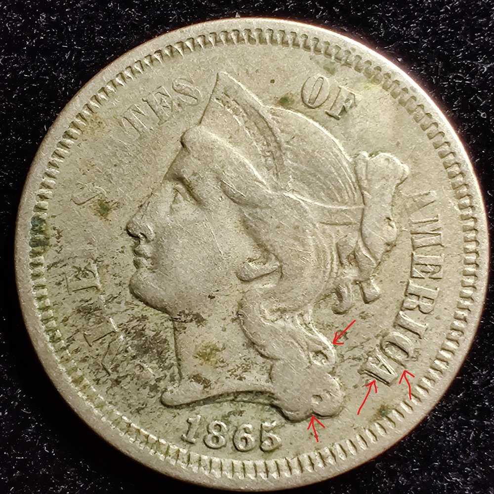 1865-Nickel-Three-Cent-Double-Strike