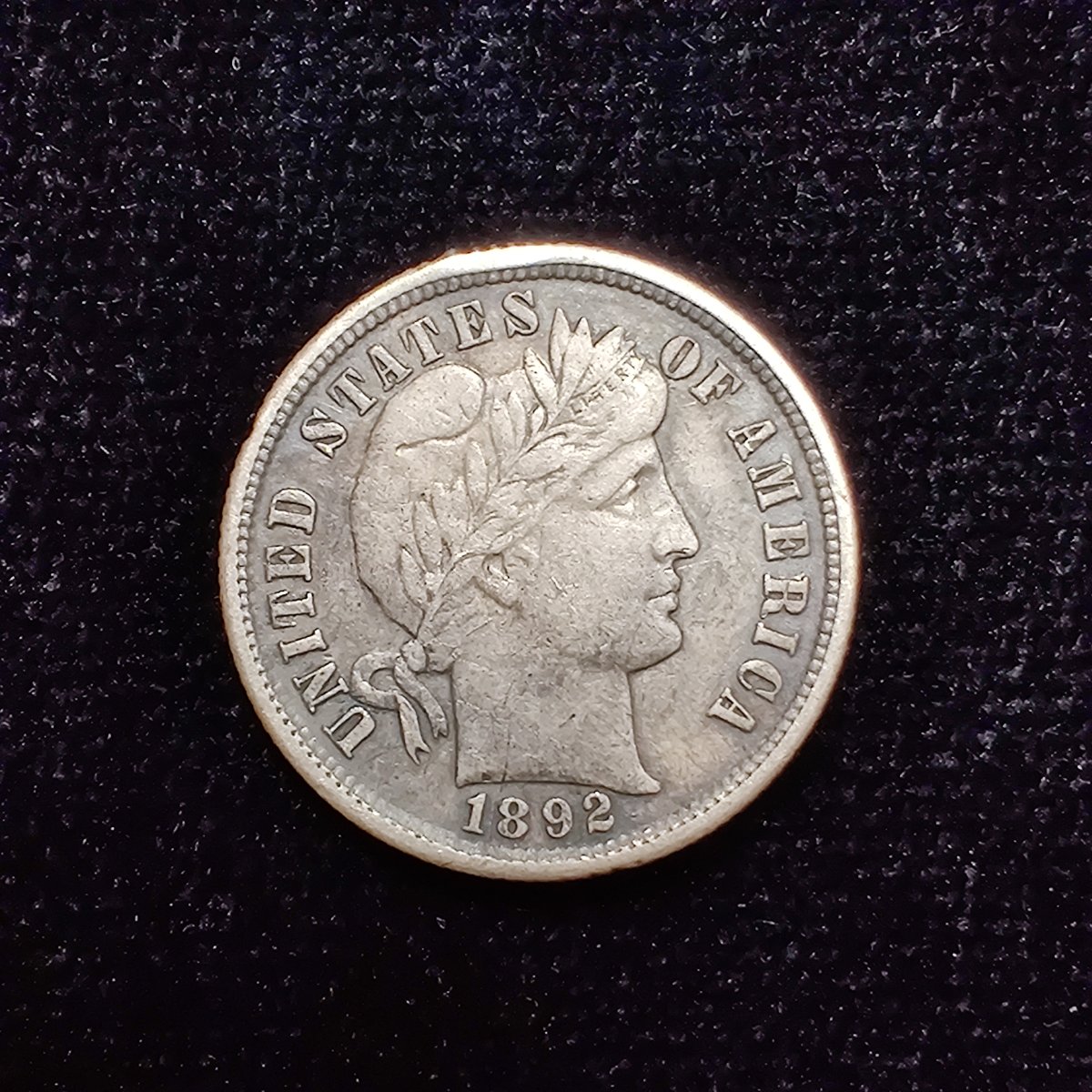 1842-Barber-Error-Coin