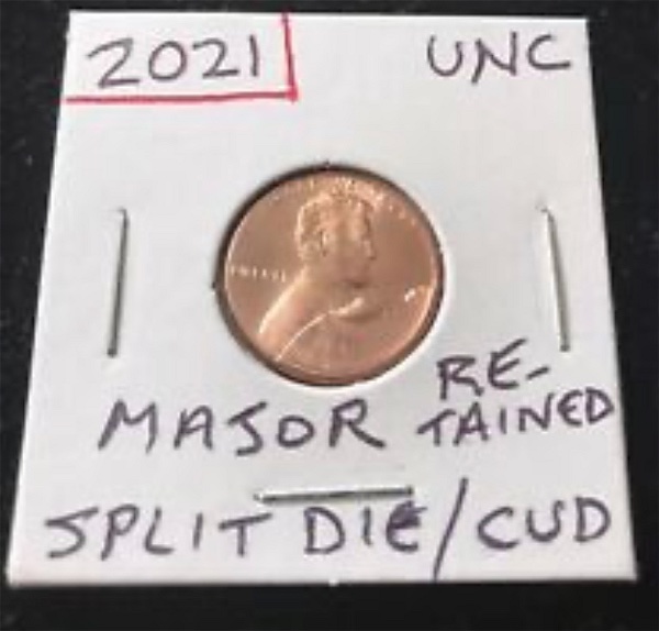 What-Error-Is-This?-It-Is-A-2020-Or-2021-US-Penny.-I-Can't-Tell-For-Sure-Due-To-Error.