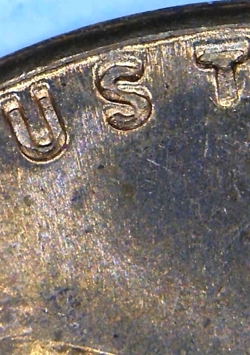 1955-Penny-DDO-002-Error-Question
