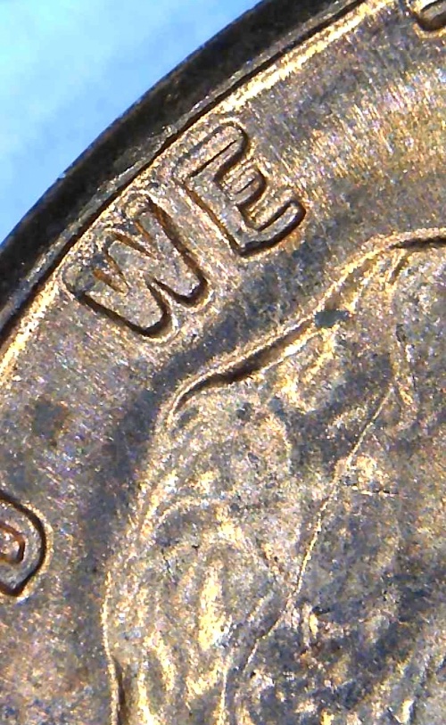 1955-Penny-DDO-002-Error-Question