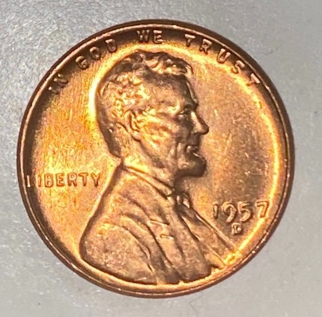 1957-D-Wheat-Penny.-What-Grade-Do-You-Think?