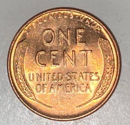 1957-D-Wheat-Penny.-What-Grade-Do-You-Think?