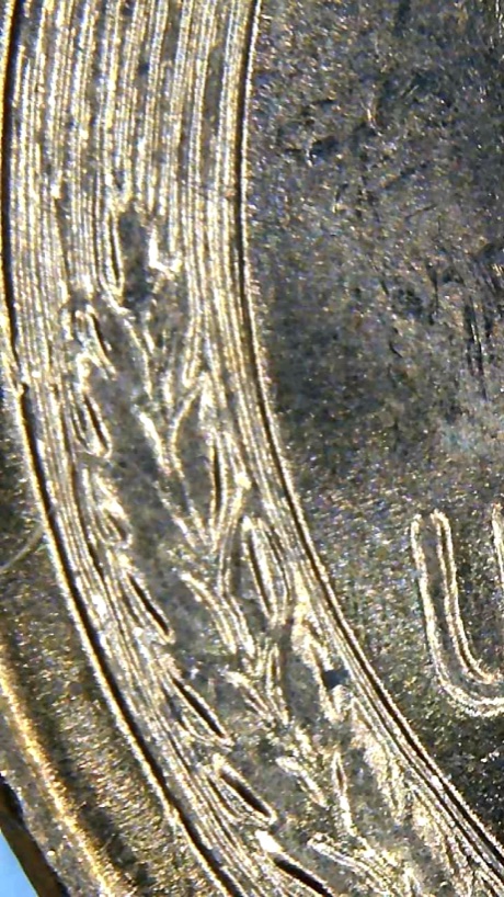 1957-D-Wheat-Penny.-What-Grade-Do-You-Think?