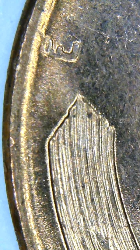1957-D-Wheat-Penny.-What-Grade-Do-You-Think?