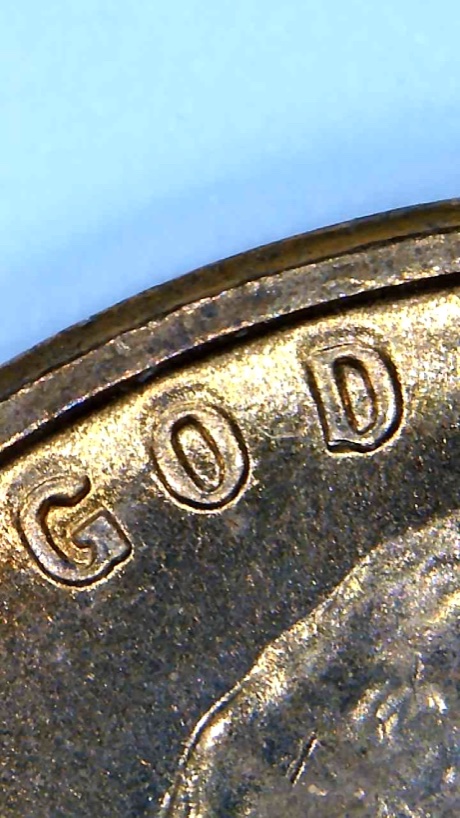 1957-D-Wheat-Penny.-What-Grade-Do-You-Think?