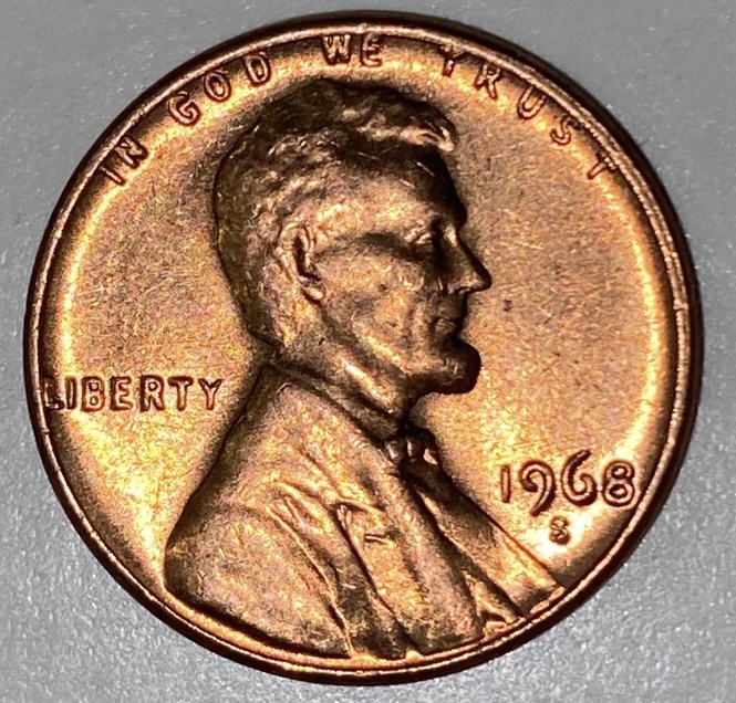 1968-S-Penny-Grade-Opinions