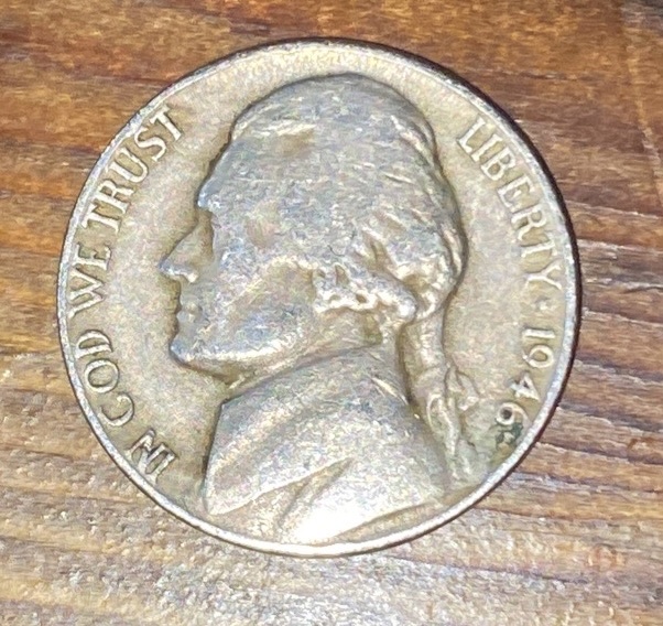 Thoughts-On-1946-Silver-Nickel