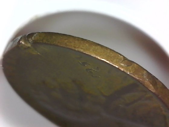 Trying-To-Discern-Wear-Errors-From-Mint-Errors...poss-Lams?