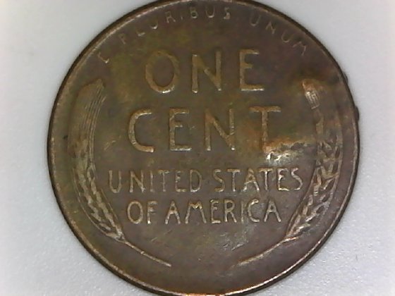 Trying-To-Discern-Wear-Errors-From-Mint-Errors...poss-Lams?