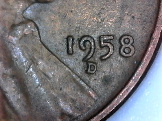 1958-D-LWC-RPM-Rotated-Cw