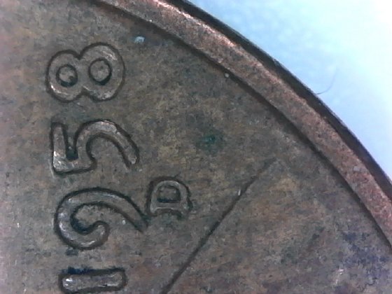1958-D-LWC-RPM-Rotated-Cw