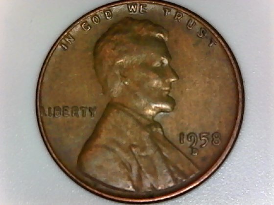 1958-D-LWC-RPM-Rotated-Cw